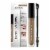 L'Oreal Paris Unbelieva Brow Tinted Brow Gel Longwear Waterproof 560 Blonde Perspective: back