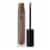 L'Oreal Paris Unbelieva Brow Tinted Brow Gel Longwear Waterproof 565 Light Brunette Perspective: back