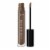 L'Oreal Paris Unbelieva Brow Tinted Brow Gel Longwear Waterproof 565 Light Brunette Perspective: back