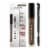 L'Oreal Paris Unbelieva Brow Tinted Brow Gel Longwear Waterproof 570 Brunette Perspective: back