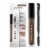 L'Oreal Paris Unbelieva Brow Tinted Brow Gel Longwear Waterproof 570 Brunette Perspective: back