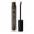 L'Oreal Paris Unbelieva Brow Tinted Brow Gel Longwear Waterproof 575 Dark Brunette Perspective: back
