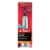L'Oreal Paris Revitalift Derm Intensives Vitamin C Serum Paraben Free Perspective: back