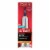 L'Oreal Paris Revitalift Derm Intensives Vitamin C Serum Paraben Free Perspective: back