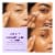 L'Oreal Paris Revitalift Derm Intensives Hyaluronic Acid Face Serum Perspective: back