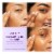 L'Oreal Paris Revitalift Hyaluronic Acid Face Serum Perspective: back