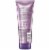 L'Oreal Paris Everpure Sulfate-Free Color Care System Volume Shampoo Perspective: back