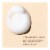 L'Oreal Paris Sublime Bronze Self-Tanning Water Mousse with Vitamin E & Coconut Water Perspective: back