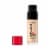 L'Oreal Paris Infallible Foundation 32 Hour Fresh Wear Lightweight 410 Ivory Perspective: back