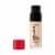 L'Oreal Paris Infallible Foundation 32 Hour Fresh Wear Lightweight 415 Rose Ivory Perspective: back