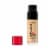 L'Oreal Paris Infallible 445 Vanilla Foundation Perspective: back