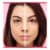 L'Oreal Paris Infallible Up to 32 Hour Fresh Wear Foundation Lightweight Rose Beige Perspective: back
