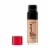 L'Oreal Paris Infallible Foundation 32 Hour Fresh Wear Lightweight 465 Sand Perspective: back