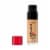 L'Oreal Paris Infallible Foundation 32 Hour Fresh Wear Lightweight 475 Sun Beige Perspective: back