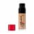 L'Oreal Paris Infallible Foundation 32 Hour Fresh Wear Lightweight 490 Golden Amber Perspective: back