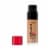 L'Oreal Paris Infallible Foundation 32 Hour Fresh Wear Lightweight 505 Toffee Perspective: back