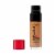 L'Oreal Paris Infallible Foundation 32 Hour Fresh Wear Lightweight 510 Hazelnut Perspective: back
