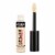 L'Oreal Paris Infallible Concealer Full Wear Full Coverage Waterproof 325 Eggshell Perspective: back