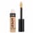L'Oréal® Paris 375 Latte Infallible Full Wear Concealer Perspective: back