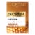 L'Oreal Paris Age Perfect Hydra Face Moisturizer, Nutrition Day Cream with Manuka Honey Extract Perspective: back
