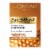 L'Oreal Paris Age Perfect Hydra Face Moisturizer, Nutrition Day Cream with Manuka Honey Extract Perspective: back