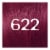 L'Oreal Paris Feria Fuchsia-Cha Multi-Faceted Shimmering Permanent Hair Color Perspective: back