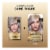 L'Oreal Paris Superior Preference 8S Soft Silver Blonde Permanent Hair Color Perspective: back