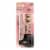 L'Oreal Paris Voluminous Lash Paradise 200 Blackest Black Mascara Perspective: back