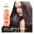 L'Oreal Paris Elvive Dream Lengths Conditioner for Long, Damaged Hair Perspective: back