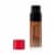 L'Oreal Paris Infallible Foundation 32 Hour Fresh Wear Lightweight 520 Sienna Perspective: back