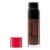 L'Oreal Paris Infallible Foundation 32 Hour Fresh Wear Lightweight 535 Espresso Perspective: back