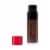 L'Oreal Paris Infallible 540 Mahogany Foundation Perspective: back