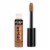 L'Oreal Paris Infallible 420 Cocoa Concealer Perspective: back