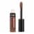 L'Oreal Paris Infallible Concealer Full Wear Full Coverage Waterproof 435 Coffee Perspective: back