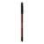 L'Oreal Paris Infallible Pro-Last Pencil Eyeliner Waterproof 840 Bronze Perspective: back