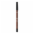 L'Oreal Paris Infallible Pro-Last Pencil Eyeliner Waterproof 840 Bronze Perspective: back