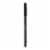 L'Oreal Paris Infallible Pro-Last Pencil Eyeliner Waterproof 890 Charcoal Shimmer Perspective: back