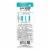 L'Oreal Paris Lash Serum Solution Lash Booster Serum Eyelash Serum with Lash Caring Complex Perspective: back