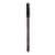 L'Oreal Paris Infallible Pro-Last Pencil Eyeliner Waterproof 850 Aubergine Perspective: back
