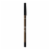 L'Oreal Paris Infallible Pro-Last Pencil Eyeliner Waterproof 860 Ivy Perspective: back