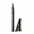 L'Oreal Paris Infallible Flash Cat Eye Black 220 Waterproof Liquid Eyeliner Perspective: back