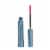 L'Oreal Paris Telescopic Original Black 925 Waterproof Mascara Perspective: back