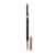 L'Oreal Paris Brow Stylist Definer Eyebrow Pencil Waterproof 385 Light Blonde Perspective: back