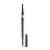 L'Oreal Paris Brow Stylist Definer Eyebrow Pencil Waterproof 393 Soft Black Perspective: back