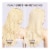 L'Oreal Paris EverPure Sulfate Free Purple Shampoo Perspective: back