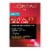 L'Oreal Paris Revitalift Triple Power Face Moisturizer Fragrance-Free Perspective: back