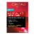 L'Oreal Paris Revitalift Triple Power Face Moisturizer Fragrance-Free Perspective: back