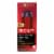 L'Oreal Paris Revitalift Triple Power Face Sunscreen with SPF 30, Hyaluronic Acid & Vitamin C Perspective: back