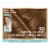 L'Oreal Paris Magic 6G Light Golden Brown Root Rescue 10 Minute Root Hair Coloring Kit Perspective: back