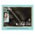 L'Oreal Paris Magic Root Rescue 2 Black Root Hair Coloring Kit Perspective: back